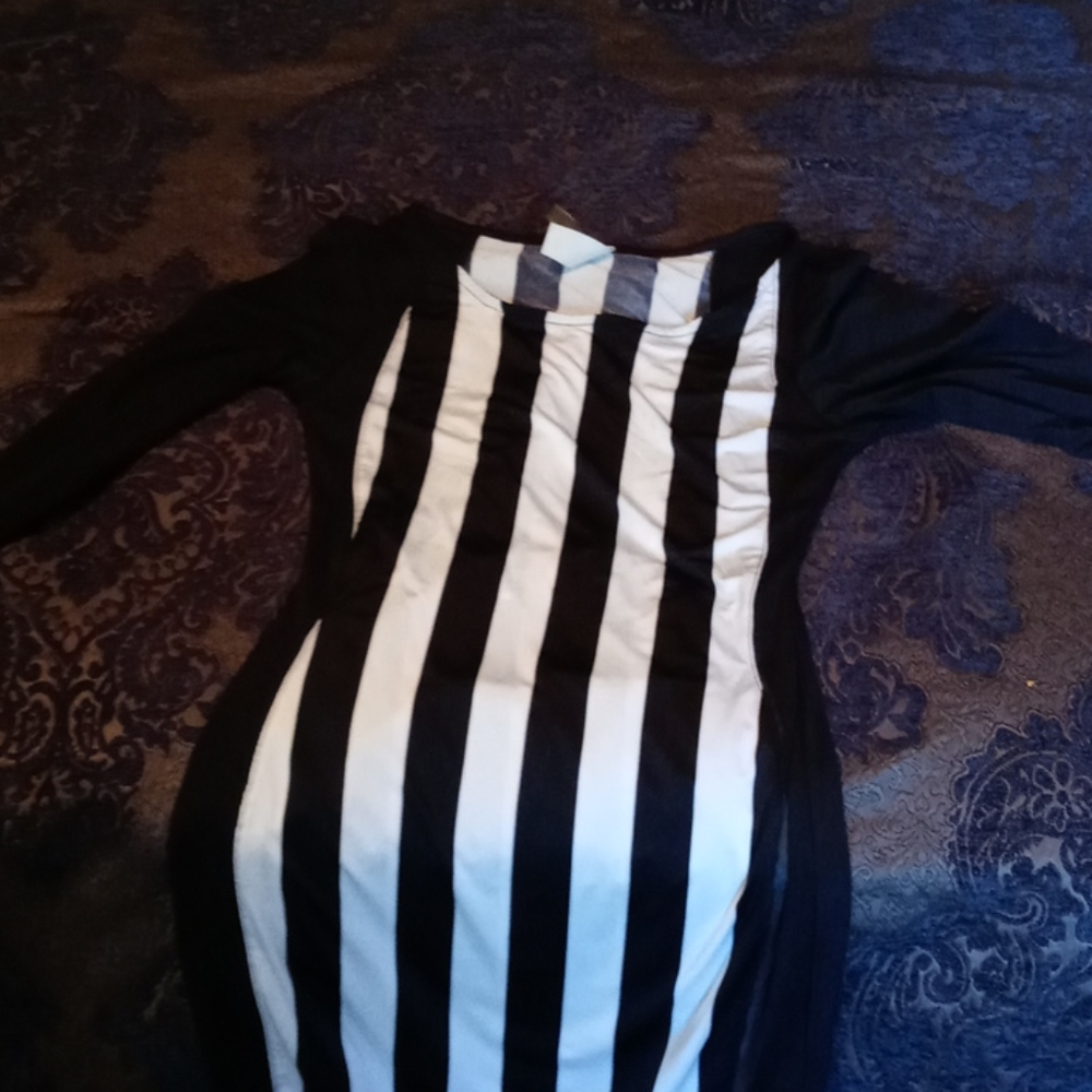 Cocktail dress